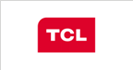 TCLС���