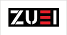 ׿һ����(ZUEI)