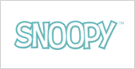 ʷŬ��SNOOPY