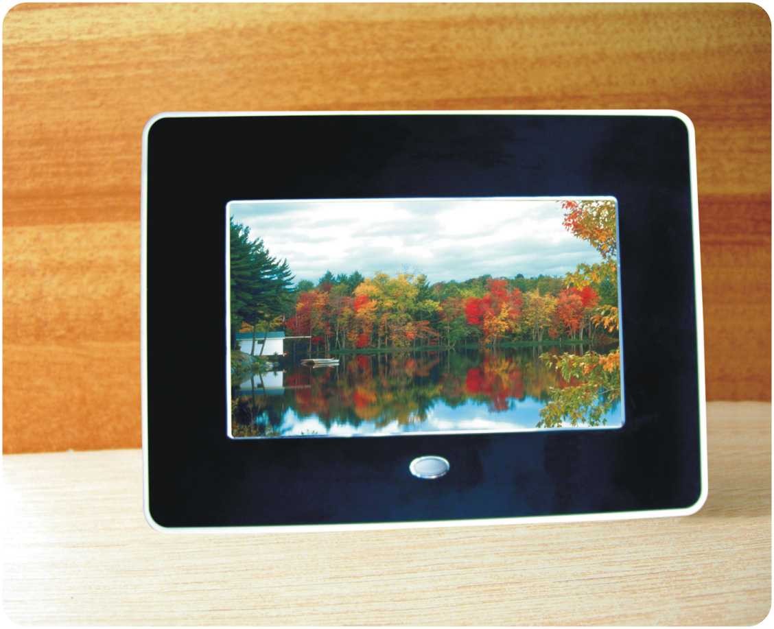 �a(ch��n)Ʒ���Q(ch��ng)����(sh��)�a���