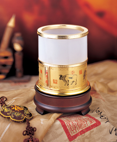 �����PͲ��ţ