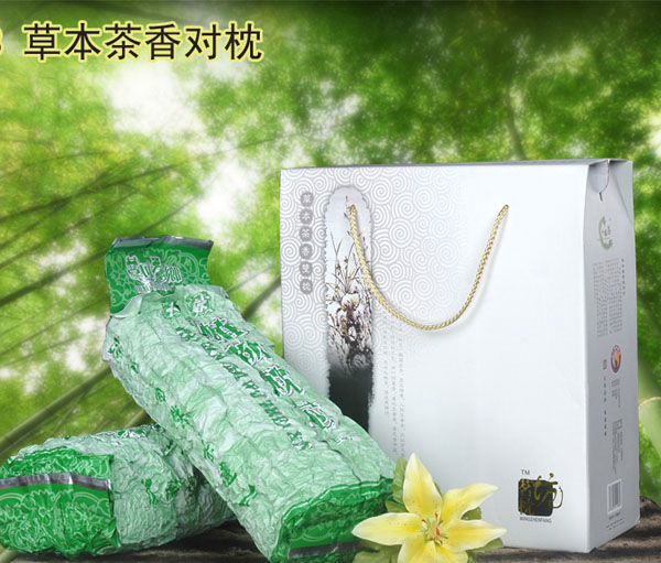 �ݱ����㌦��