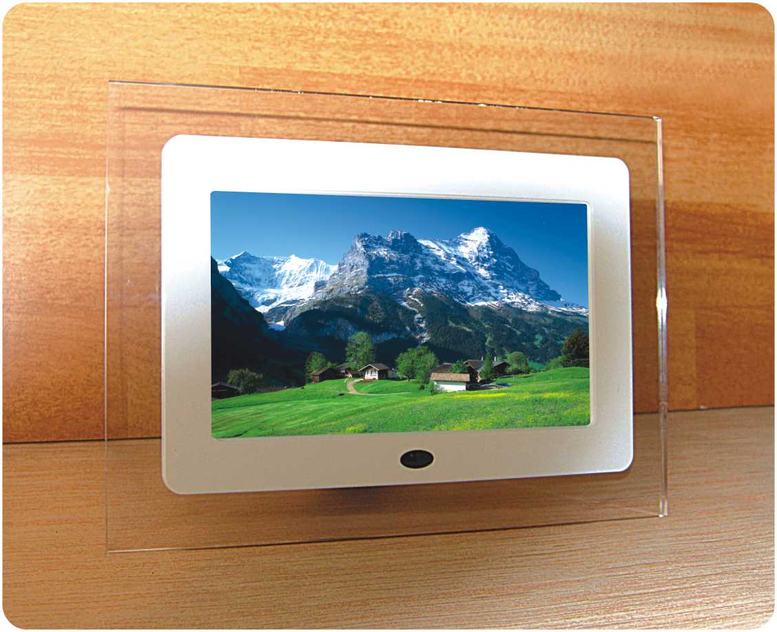 ��(sh��)�a���