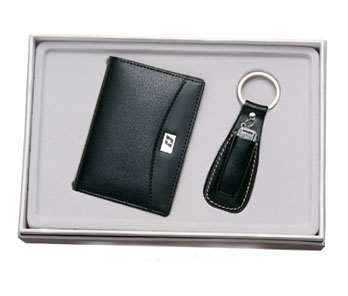 �X(qi��n)�����b