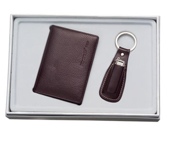 �X(qi��n)�����b