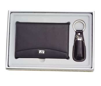 �o(h��)�հ����b