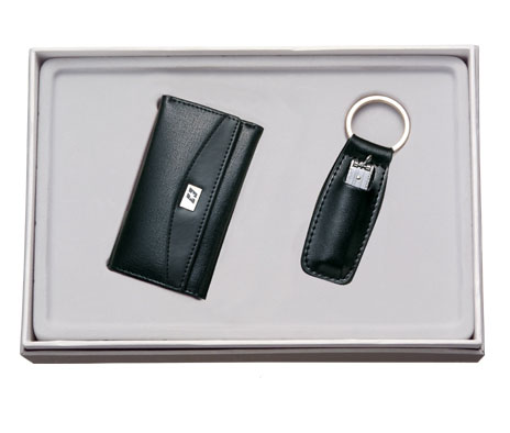 �X(qi��n)�����b