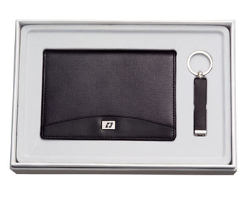 �o(h��)�հ����b