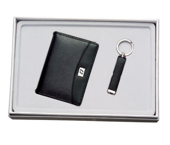 �o(h��)�հ����b