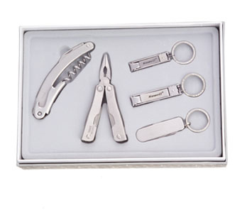 �������b