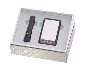 ���b�R���b