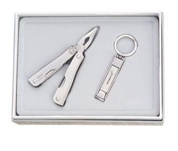 �������b