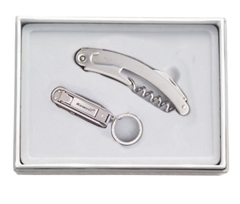 �������b