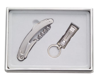 �������b