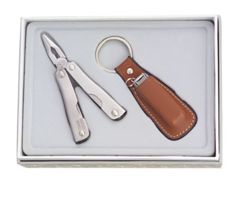 �������b