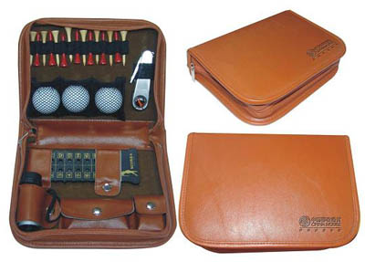 �߃��򹤾߰�