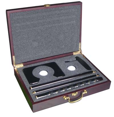 �ߠ����ƗU����(x��)�����tľ��