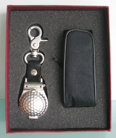 �y(c��)���x