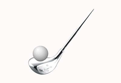 �ߠ���ľ�U�P��