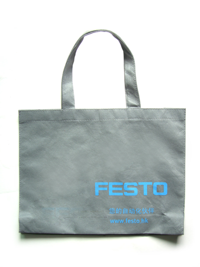 �L(f��ng)�ٴ�