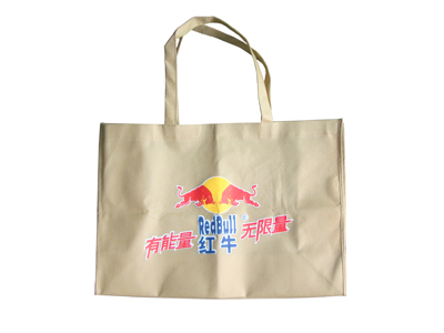 �L(f��ng)�ٴ�