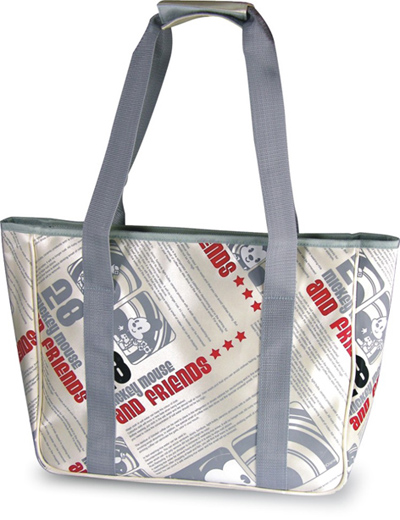 ��������ϵ��