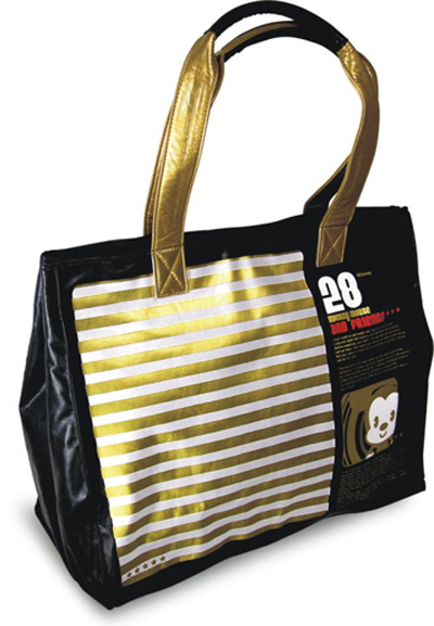 ���W����ϵ��