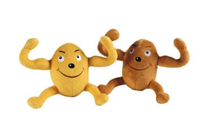 �a(ch��n)Ʒ���Q����ͨǬ����(����ʿ)