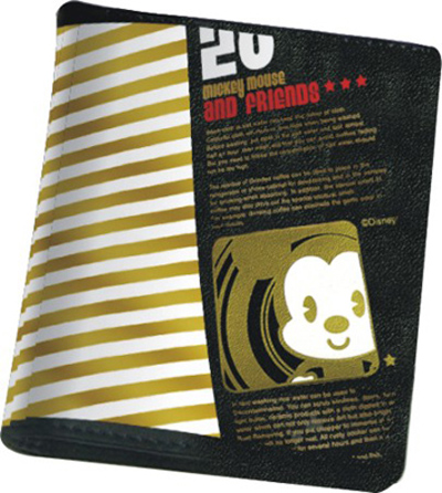 ���W����ϵ��