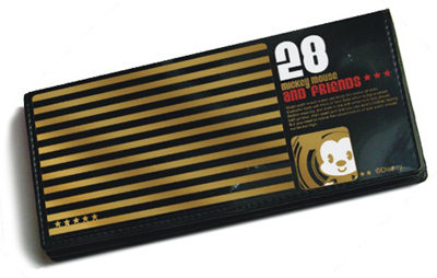 ���W����ϵ��