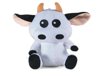 �a(ch��n)Ʒ���Q����ͨǬ����(ţţ)