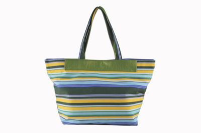 �ʺ�֮�������