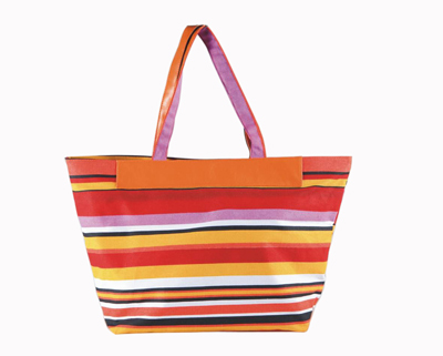 �a(ch��n)Ʒ���Q���ʺ�֮�������