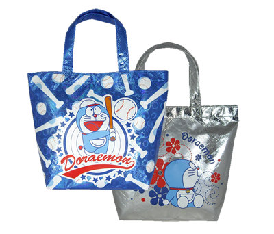 ����(d��ng)ُ(g��u)���