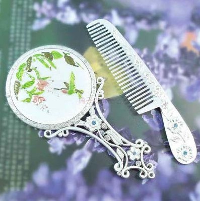 ���_˹ �ֱ��R