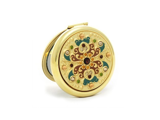 �����b�R