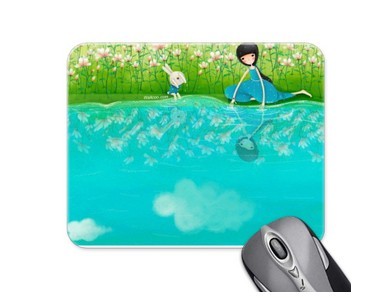 ���D(zhu��n)ӡ���(bi��o)�|