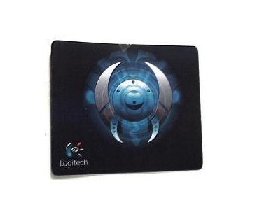 �_�����(bi��o)�|