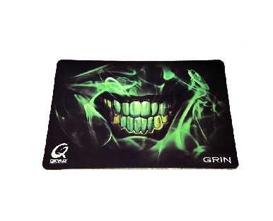 ���`��(zh��n)ʿ���������(bi��o)�|