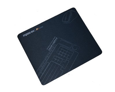 �װ� ���(bi��o)�| ԭ�S�����ߙn���(bi��o)�| ���z�|(zh��)�� ��ܛ�⻬ ��ɫ RAPOO �װ� ��̖(h��o)���(bi��o)�| ԭ�S��Ʒ ���z�|(zh��)�� ��ܛ�⻬