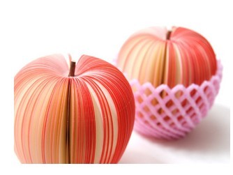 ��(chu��ng)��ˮ���㺞��/�O���㺞��/���r�N/�㺞�l