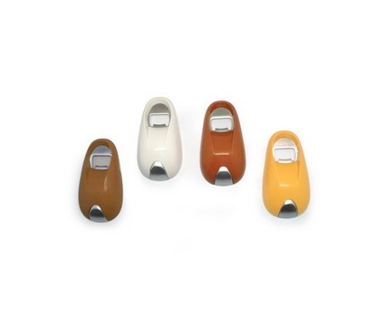 ����һ�_(k��i)ƿ�� �r(sh��)����Ʒ