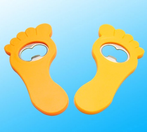 �_Ѿ���_(k��i)ƿ��