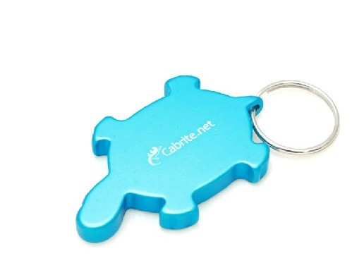 ������_(k��i)ƿ��