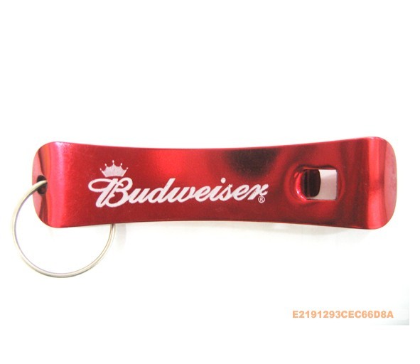 �_(k��i)ƿ��/�X�Ͻ��_(k��i)ƿ��/耳׿�/耳׿ۿ��/��ƿ��/��ƿ��/ƿ����