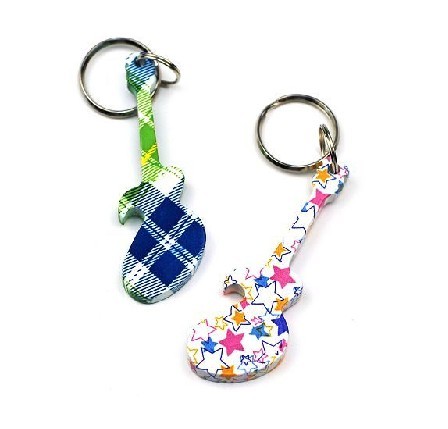 �U���X�������ْ��+�_ƿ��