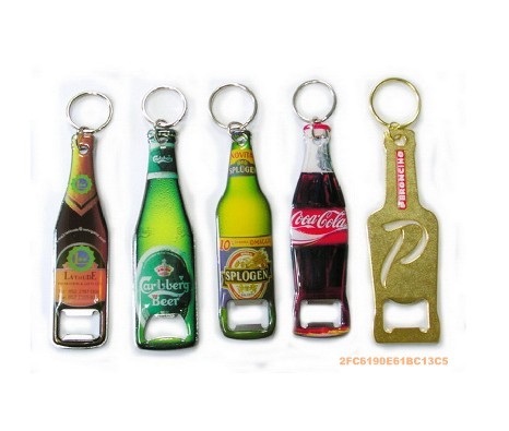 ơ���_ƿ��