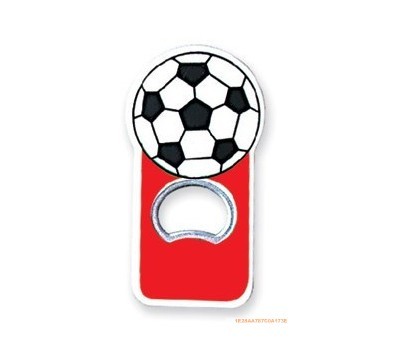 ��Ȥ�ɐ��_ƿ��~*~�����N~ơ���_~�V��ƿ��~*��ӡLOGO*���