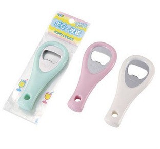 �ձ��M���_ƿ��