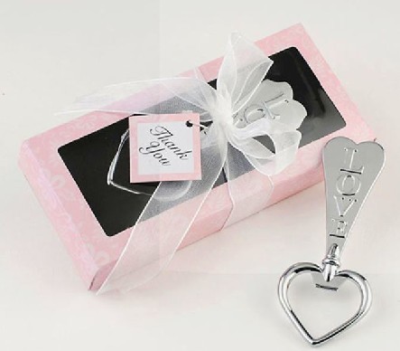 �W����c��Ʒ ��Y��Ʒ ��Y�YƷ ��Y�ضY ����LOVE�_ƿ�� ��